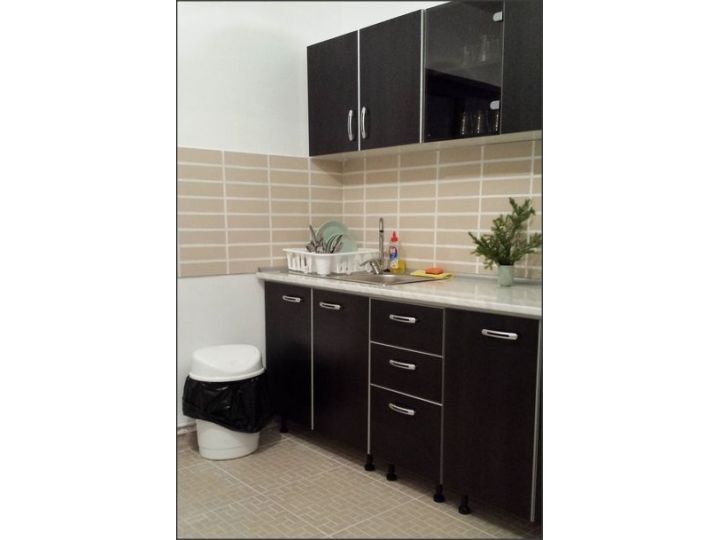 Vila Cabana Alena, Straja - imaginea 
