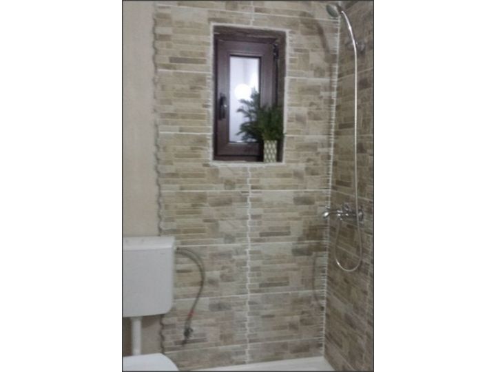 Vila Cabana Alena, Straja - imaginea 