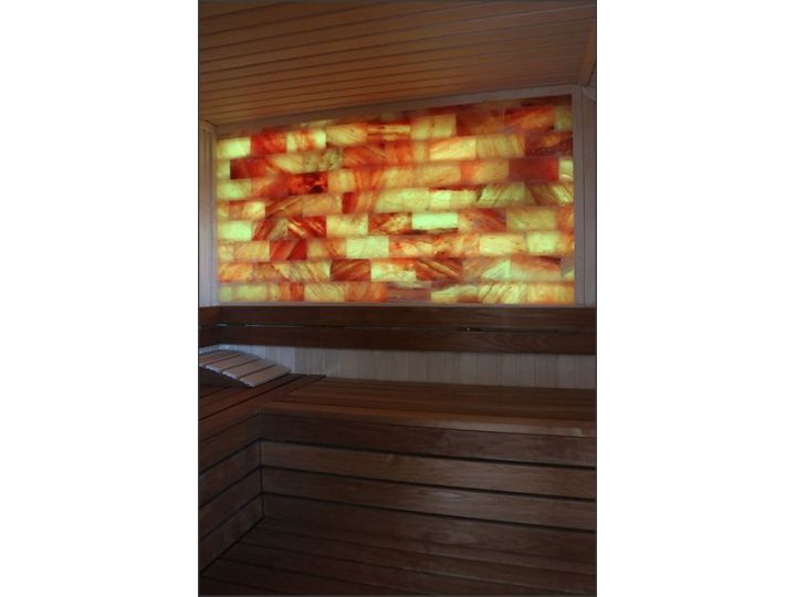 Pensiunea Safir, Ranca - imaginea 