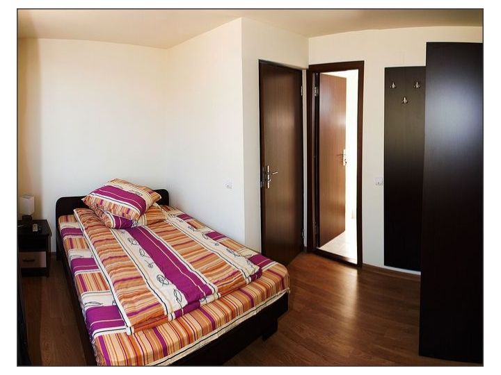 Cabana Andreea, Ranca - imaginea 
