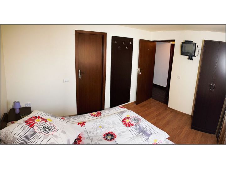 Cabana Andreea, Ranca - imaginea 