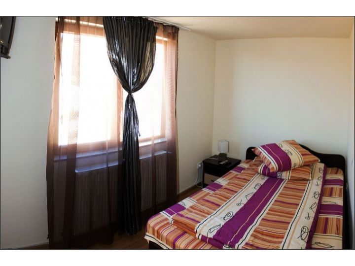 Cabana Andreea, Ranca - imaginea 