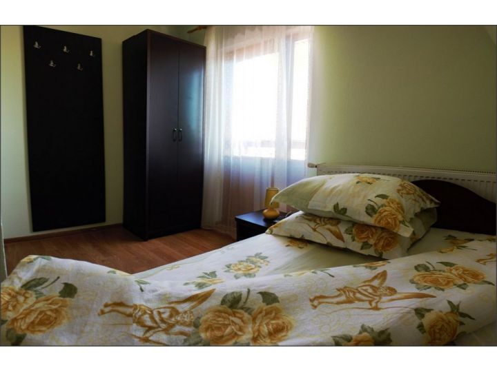 Cabana Andreea, Ranca - imaginea 