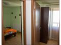 Cabana Andreea, Ranca - thumb 2