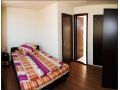 Cabana Andreea, Ranca - thumb 13