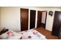 Cabana Andreea, Ranca - thumb 15