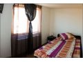 Cabana Andreea, Ranca - thumb 12