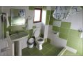 Cabana Andreea, Ranca - thumb 8