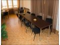 Cabana Andreea, Ranca - thumb 4