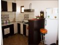 Cabana Andreea, Ranca - thumb 5