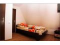 Cabana Andreea, Ranca - thumb 10