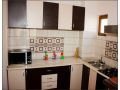 Cabana Andreea, Ranca - thumb 6
