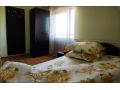 Cabana Andreea, Ranca - thumb 9