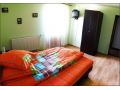 Cabana Andreea, Ranca - thumb 11