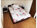 Cabana Andreea, Ranca - thumb 14