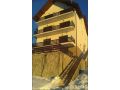Pensiunea Avalanche, Ranca - thumb 1