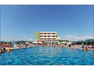 Hotel Romanita, Recea Maramures - 1