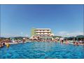 Hotel Romanita, Recea Maramures - thumb 1