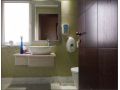 Hotel Romanita, Recea Maramures - thumb 10
