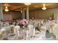 Hotel Romanita, Recea Maramures - thumb 14