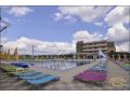 Hotel Romanita, Recea Maramures - thumb 2