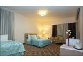 Hotel Romanita, Recea Maramures - thumb 8