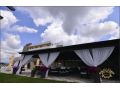 Hotel Romanita, Recea Maramures - thumb 3