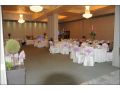 Hotel Romanita, Recea Maramures - thumb 13