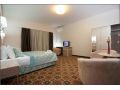 Hotel Romanita, Recea Maramures - thumb 9