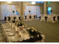 Hotel Romanita, Recea Maramures - thumb 15