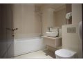 Hotel Romanita, Recea Maramures - thumb 11