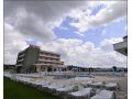 Hotel Romanita, Recea Maramures - thumb 4