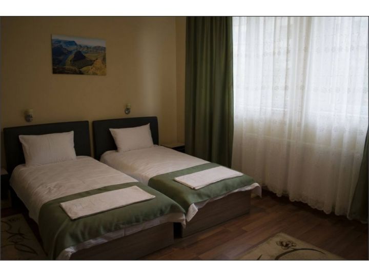 Hotel New, Baia Mare - imaginea 