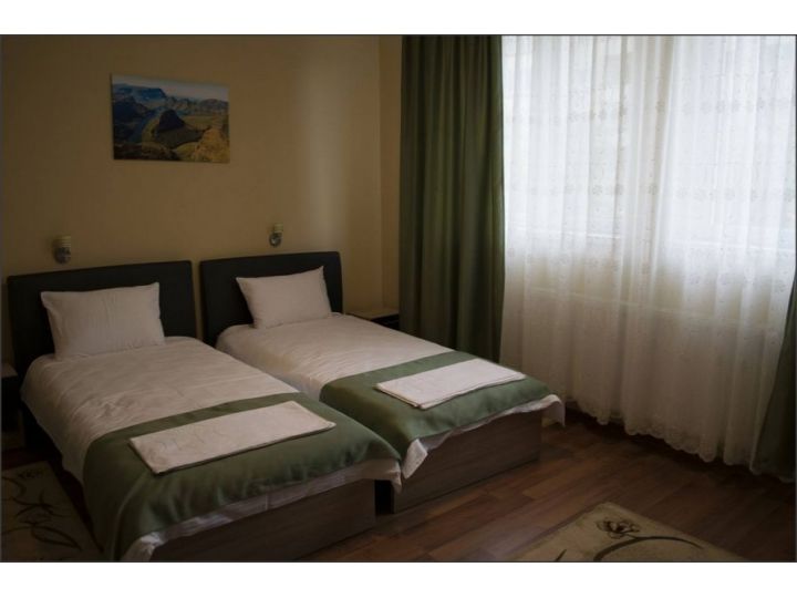Hotel New, Baia Mare - imaginea 
