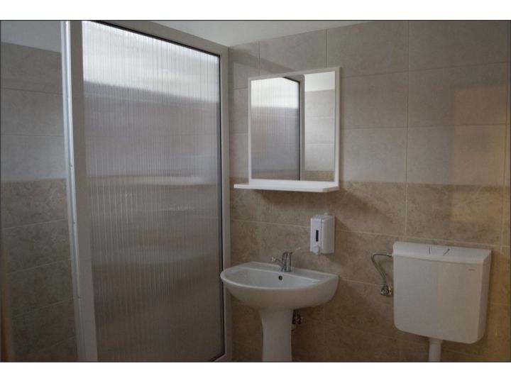 Hotel New, Baia Mare - imaginea 