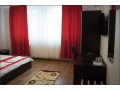 Hotel New, Baia Mare - thumb 11