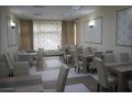 Hotel New, Baia Mare - thumb 2