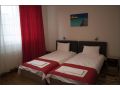 Hotel New, Baia Mare - thumb 3