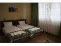 Hotel New, Baia Mare - thumb 4