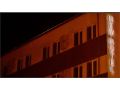 Hotel New, Baia Mare - thumb 1