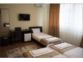 Hotel New, Baia Mare - thumb 7