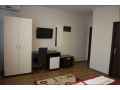 Hotel New, Baia Mare - thumb 8