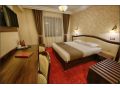 Hotel Magus, Baia Mare - thumb 7