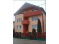 Pensiunea Daria, Baia Mare - thumb 1