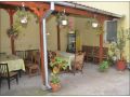 Pensiunea La Palaguta, Baia Mare - thumb 2