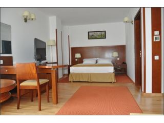 Hotel Miraj, Ramnicu Valcea - 2
