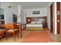Hotel Miraj, Ramnicu Valcea - thumb 8