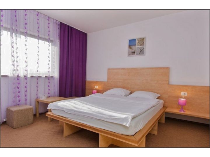 Pensiunea Carpe Diem, Ramnicu Valcea - imaginea