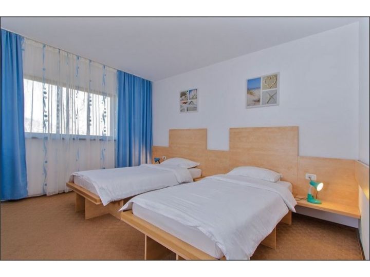 Pensiunea Carpe Diem, Ramnicu Valcea - imaginea