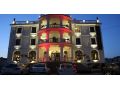 Hotel Premier Class, Iasi oras - thumb 1